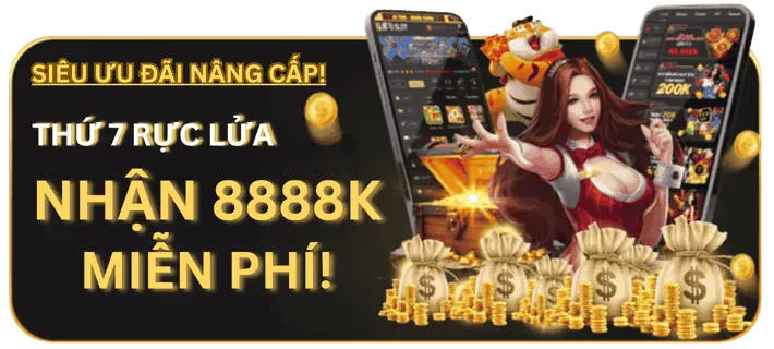 NK888 ra mắt tính năng cá cược trực tiếp mới