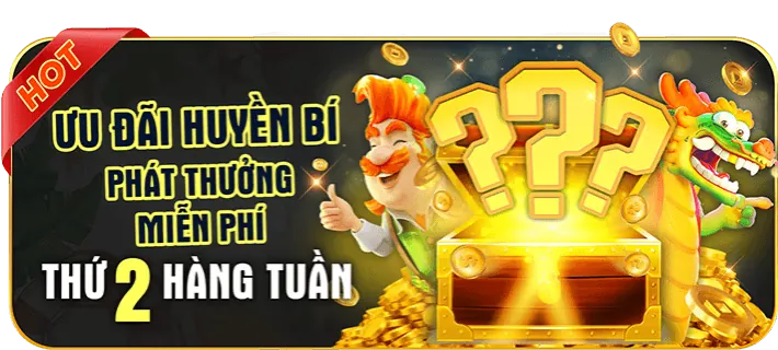 NK888 công bố ưu đãi độc quyền cho thành viên VIP