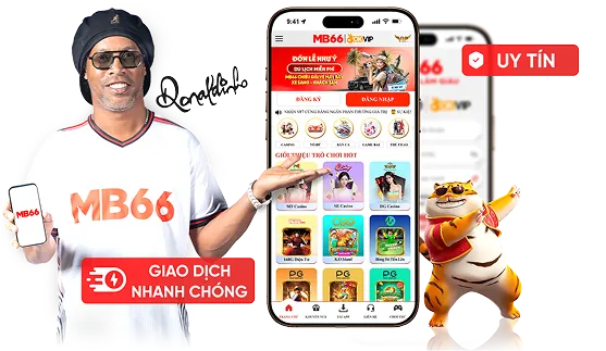 An toàn và minh bạch tại NK888