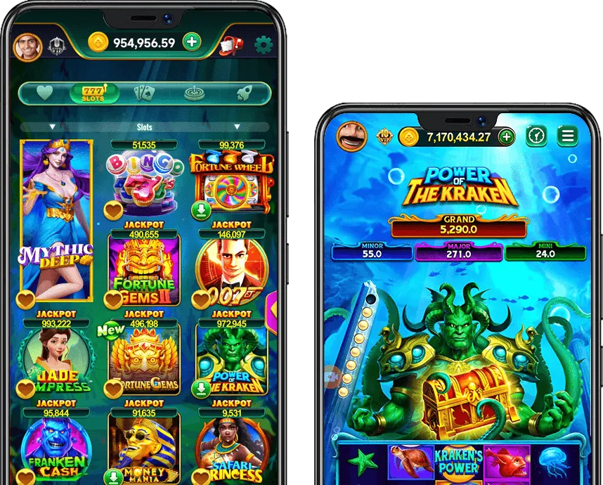 Chương Trình VIP & Quyền Lợi Độc Quyền