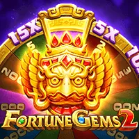 Sự đa dạng của các trò chơi cá cược thể thao và casino tại nk888