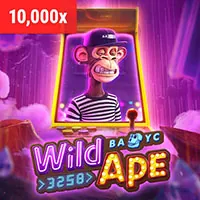 Trực tiếp đá gà kịch tính và cá cược tại nk888