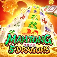 Casino trực tuyến với các trò baccarat, roulette, blackjack tại nk888