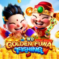 Các chương trình khuyến mãi và tiền thưởng hấp dẫn cho thành viên nk888
