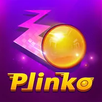 Tự loại trừ khỏi NK888