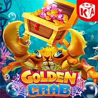 Đại Dương Huyền Bí NK888