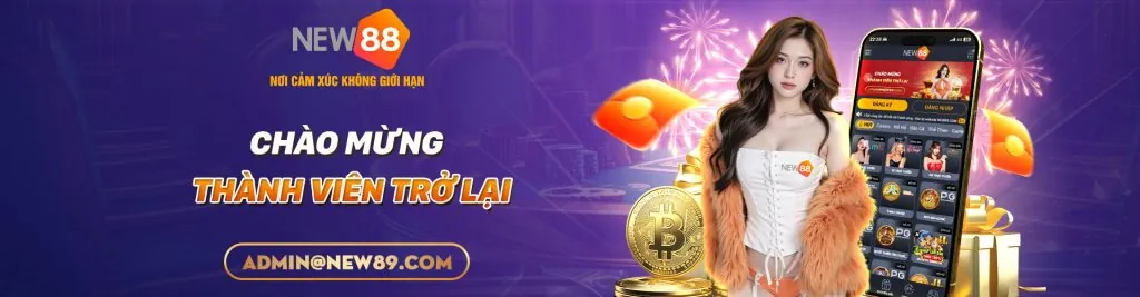 Sòng bạc trực tuyến NK888