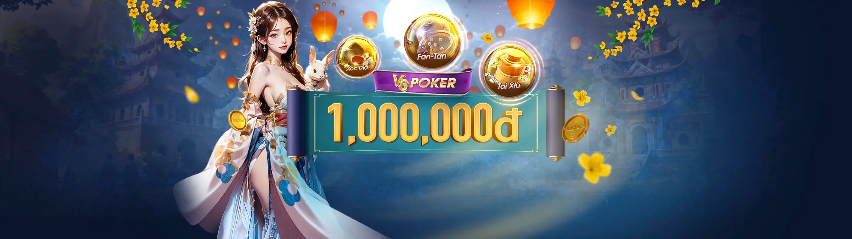 NK888 Nổ Hũ – Sảnh Game Slot Đỉnh Cao