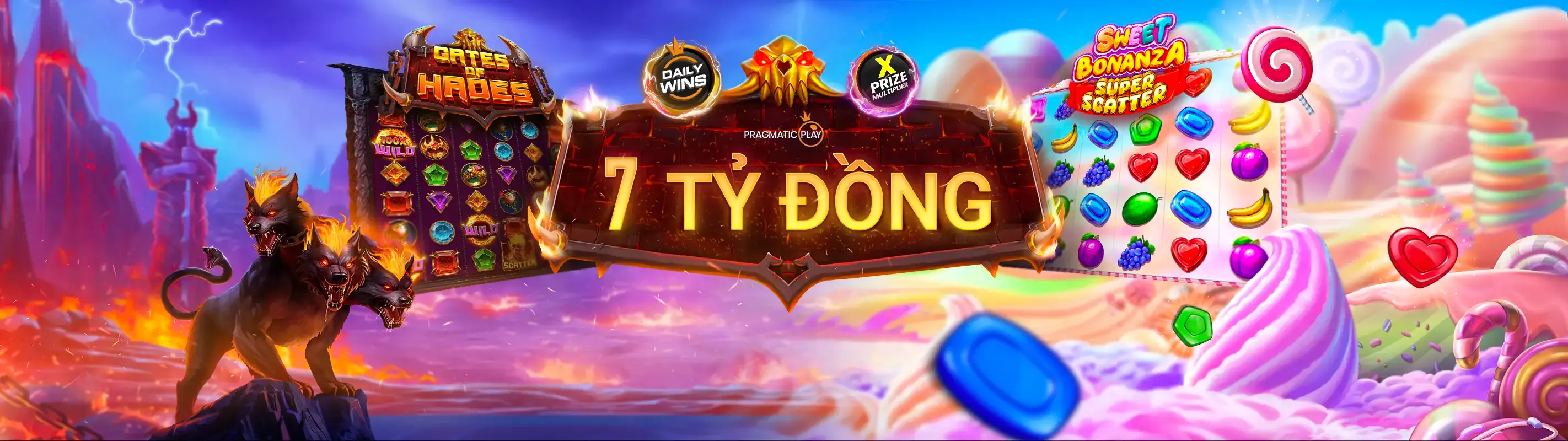 Chính sách Cookie NK888, bảo vệ dữ liệu người dùng trong cá cược trực tuyến và giải trí online tại Việt Nam
