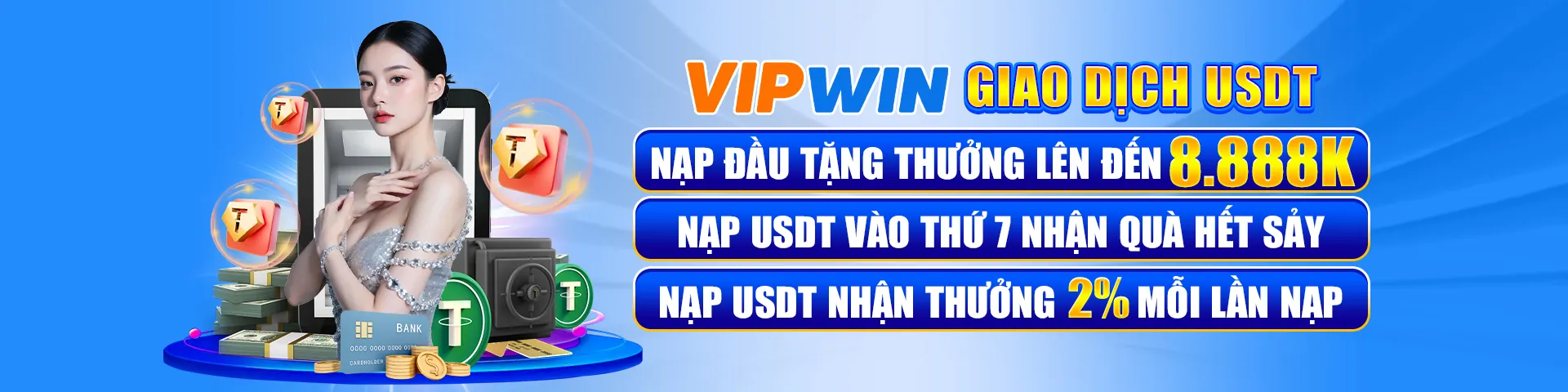 Các phương thức thanh toán an toàn tại nk888 trang chủ chính thức