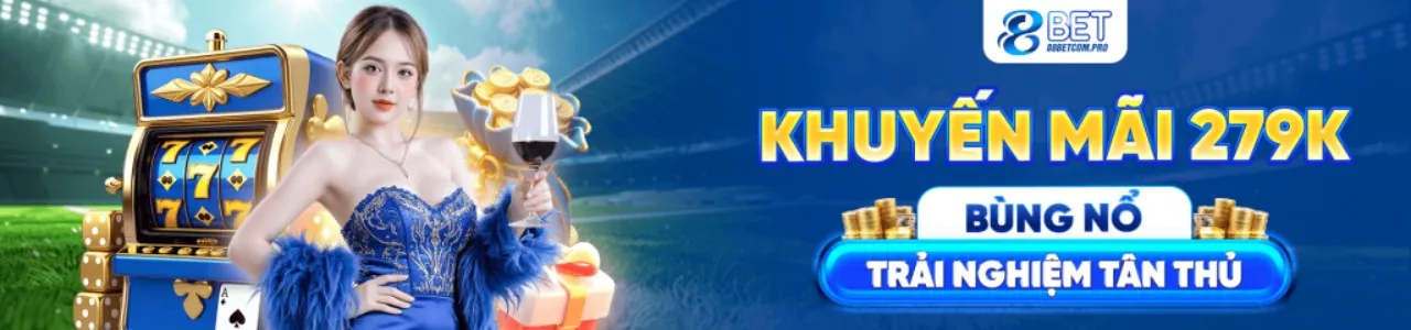 Hình ảnh chính về cá cược thể thao tại NK888