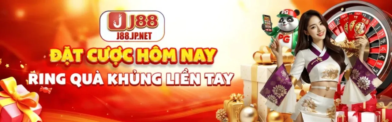 Tin tức mới nhất từ nk888 trang chủ chính thức