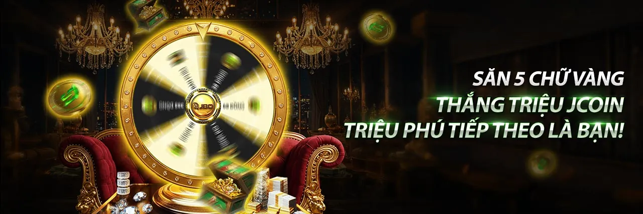 Hình ảnh sang trọng của Câu Lạc Bộ VIP NK888