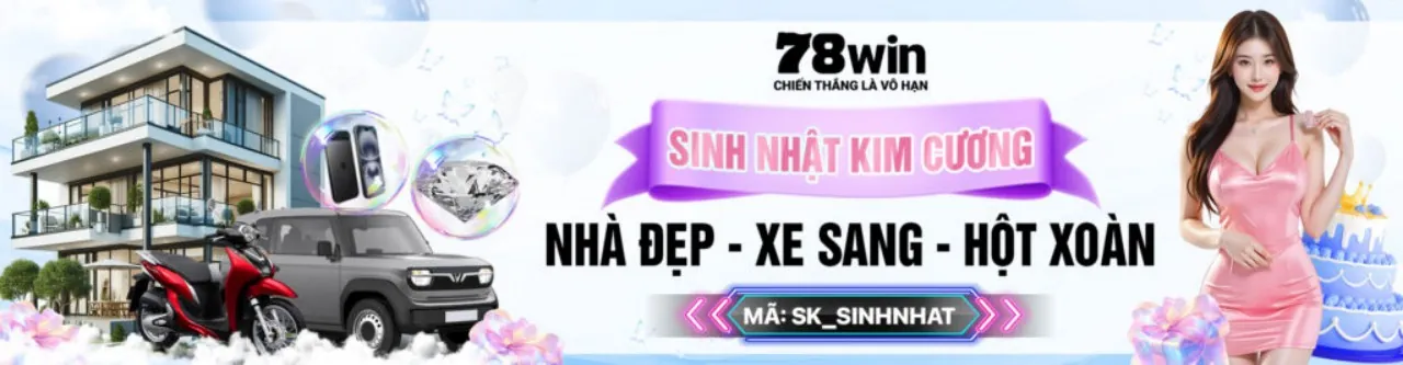 Thế giới bắn cá NK888 sôi động với cá và kho báu