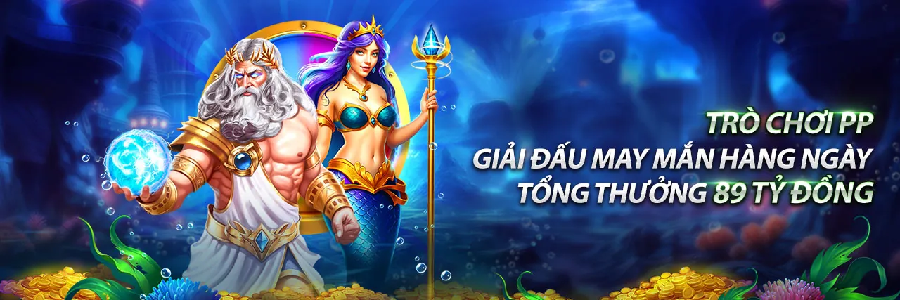 NK888 Khuyến Mãi Hấp Dẫn