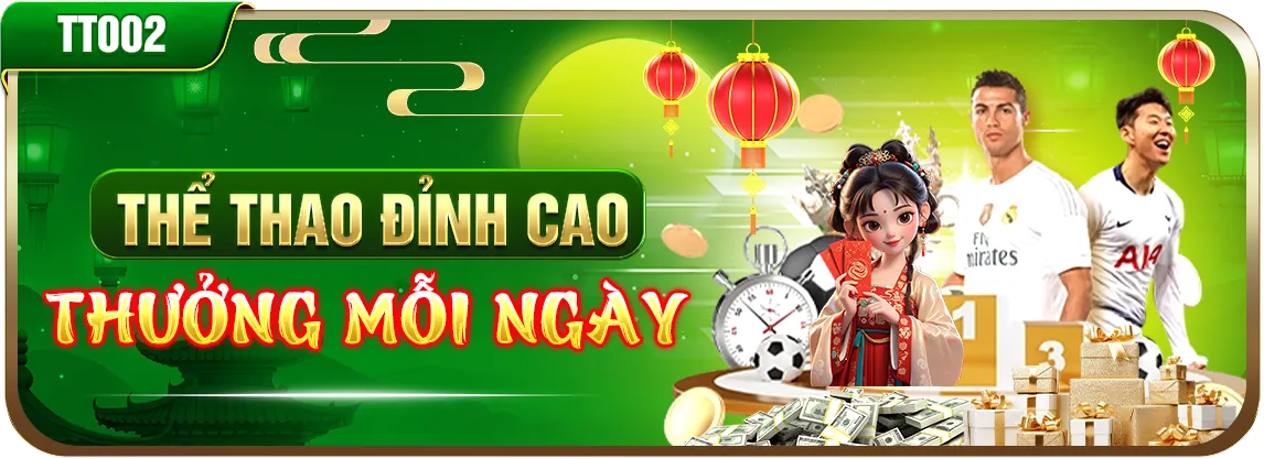Sân vận động bóng đá với ánh đèn rực rỡ, tượng trưng cho cá cược thể thao sôi động tại nk888