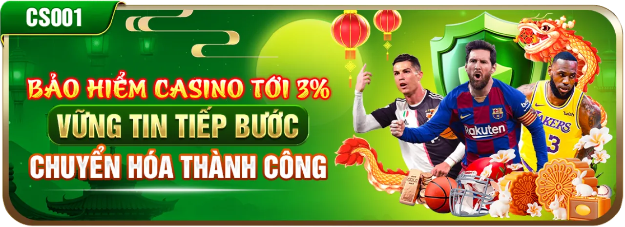 Các loại trò chơi đa dạng tại NK888