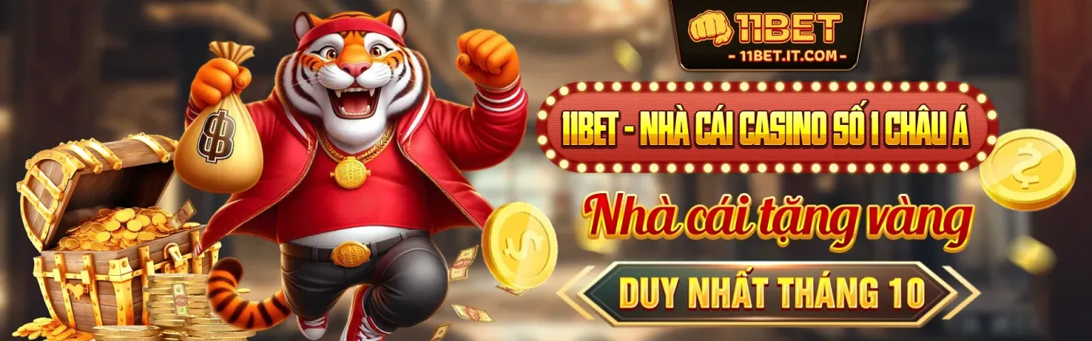 Đội ngũ NK888 trang chủ chính thức làm việc với tinh thần hợp tác và chuyên nghiệp