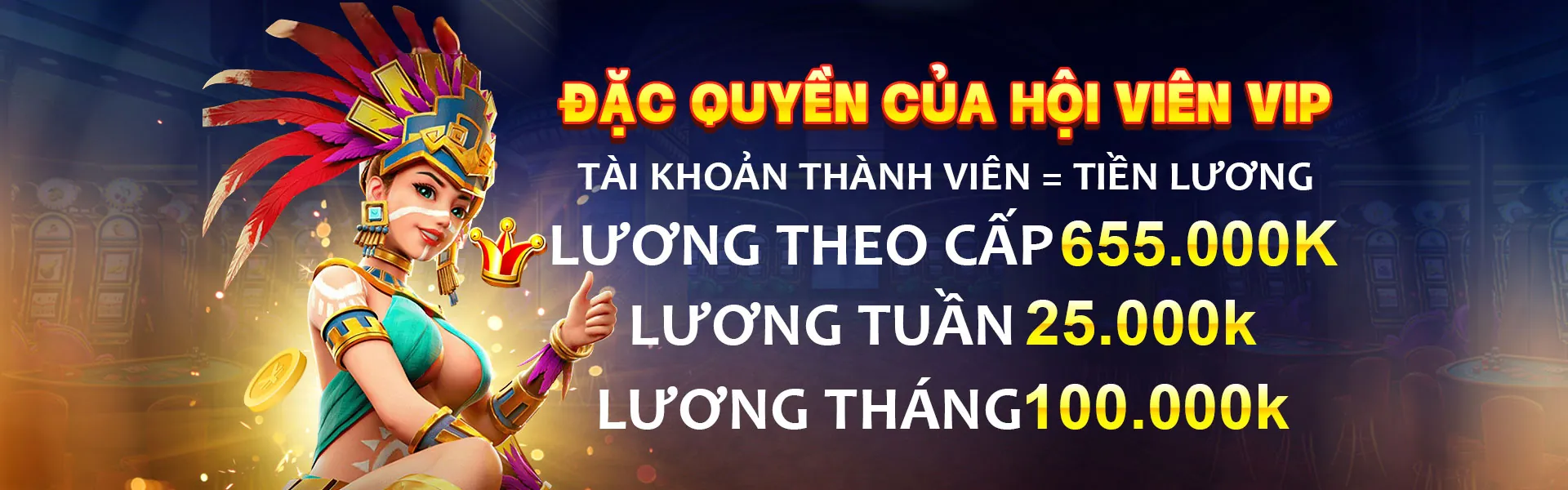 Đội ngũ hỗ trợ khách hàng 24/7 của NK888