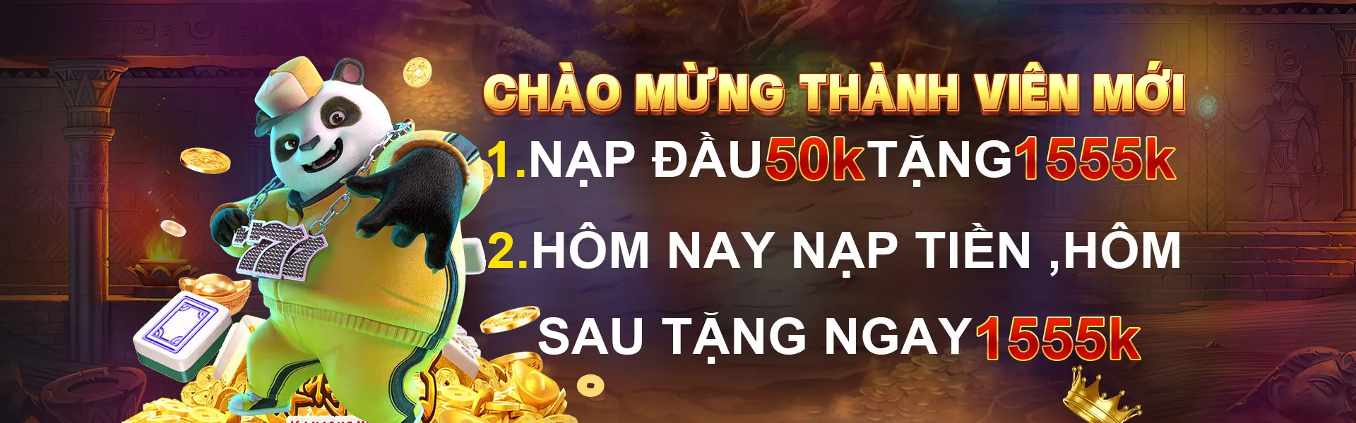 Tải ứng dụng NK888 chính thức