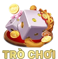 Hoàn Trả Hàng Ngày/Tuần