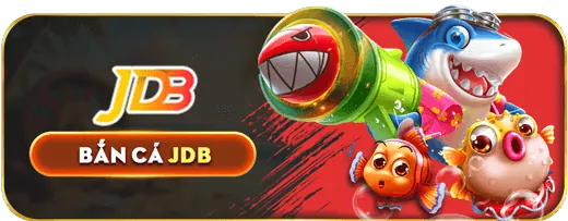 Trải nghiệm casino trực tuyến