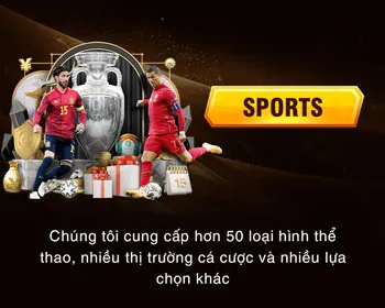 Quản lý vốn hiệu quả khi chơi bắn cá