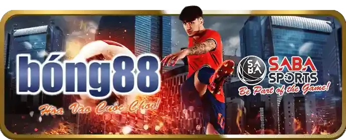 Uy Tín & An Toàn NK888