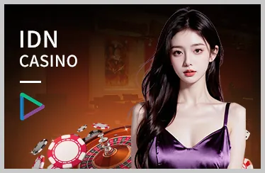 Trò chơi Blackjack tại NK888