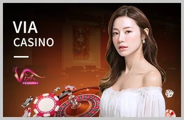 Truy cập trang chủ chính thức NK888