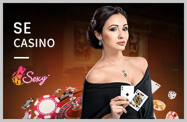 Trò chơi Baccarat tại NK888