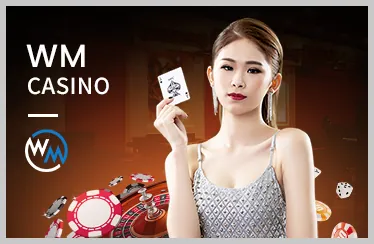 Trò chơi Roulette tại NK888