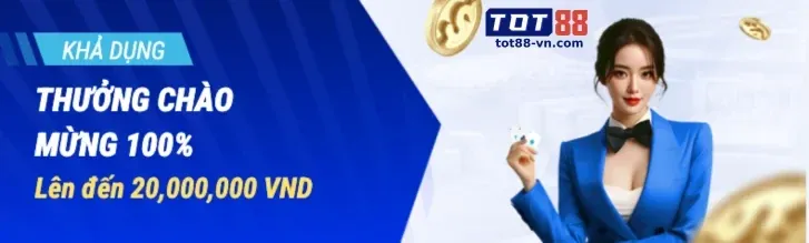 Hướng dẫn đăng ký tài khoản NK888