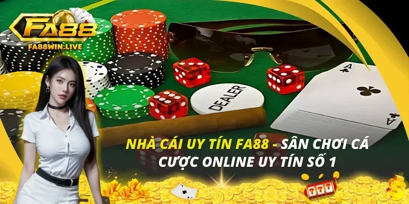 Trò chơi máy đánh bạc Jackpot