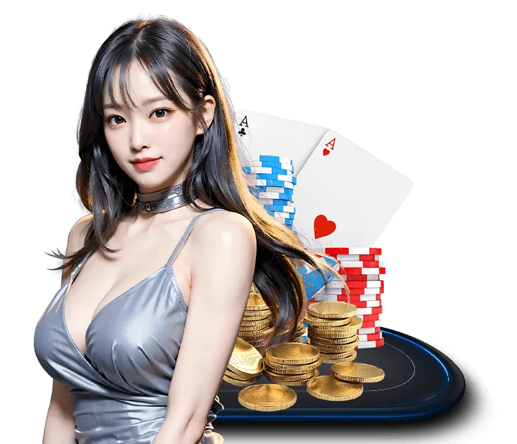 Đa Dạng Sản Phẩm Cá Cược