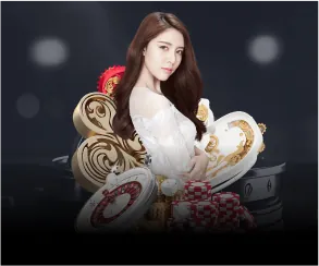 NK888 tương thích đa nền tảng