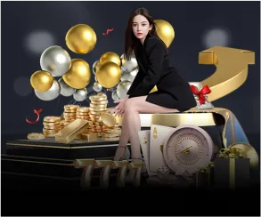 Hỗ trợ khách hàng 24/7 của NK888