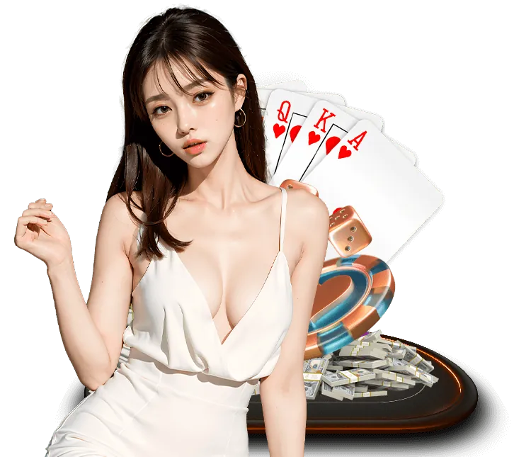 NK888 cam kết cá cược có trách nhiệm