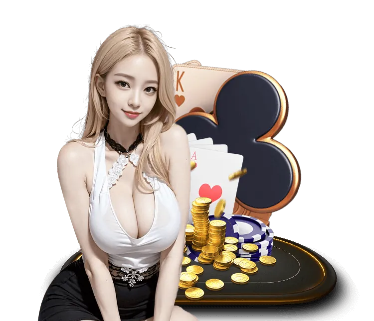 Slot nổ hũ NK888