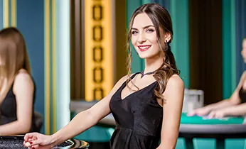Cá cược thể thao trực tuyến tại NK888