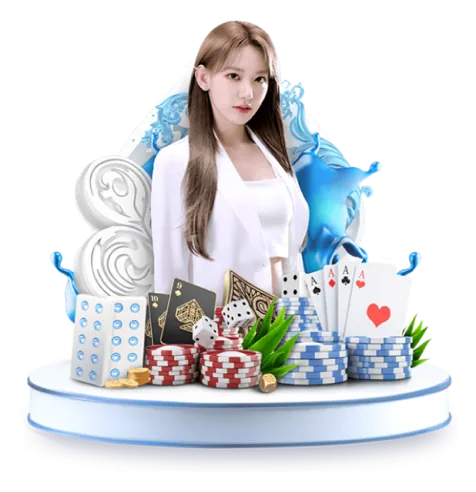 Trưởng nhóm phát triển NK888