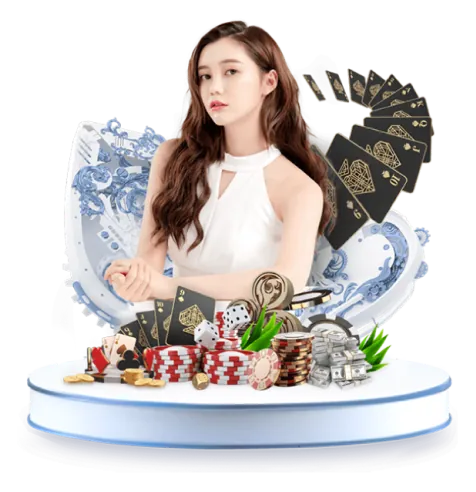 Bảo mật và uy tín của NK888