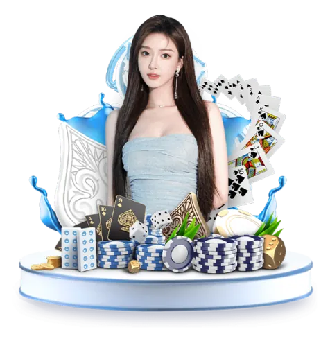 Game bắn cá đổi thưởng với Jackpot lớn