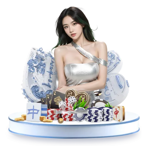 Ưu đãi chào mừng thành viên mới NK888