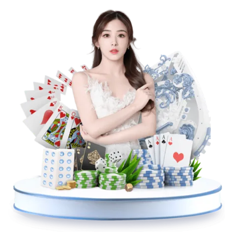 Kho trò chơi Slot đa dạng với giải độc đắc